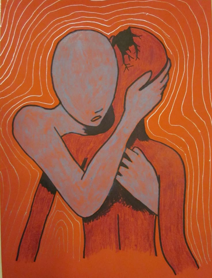 Mental Health Warrior Training session&nbsp;2025